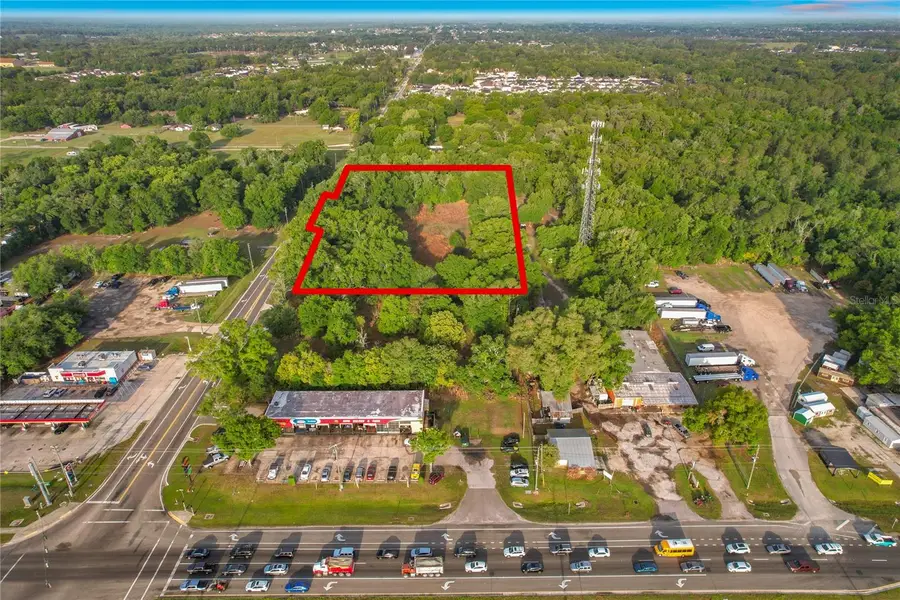 1301 Duff Road, Lakeland, FL 33810 - #3