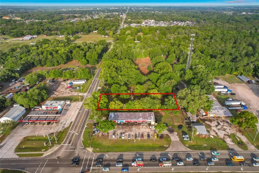 1215 Duff Road, Lakeland, FL 33810 - #2