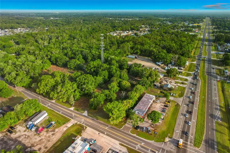 1301, 1225, 1215 Duff Rd, Lakeland, FL 33810 - #3