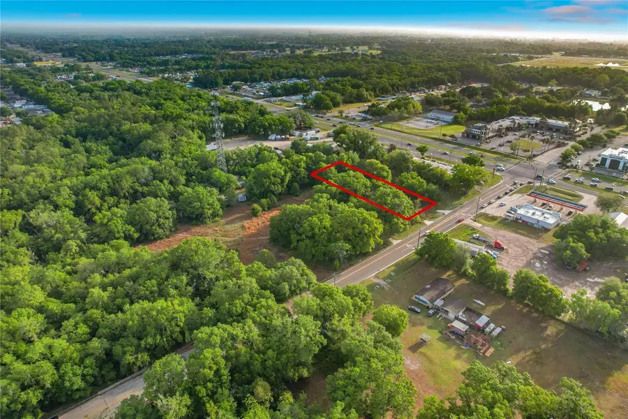 1225 Duff Road, Lakeland, FL 33810 - #2