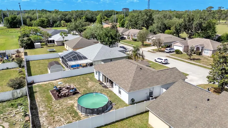 1666 Taylor Brooke Drive, Bartow, FL 33830 - #2