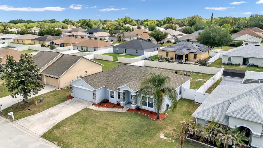 1666 Taylor Brooke Drive, Bartow, FL 33830 - #3