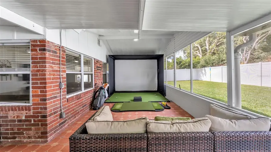 2633 Handley Boulevard, Lakeland, FL 33803 - #3