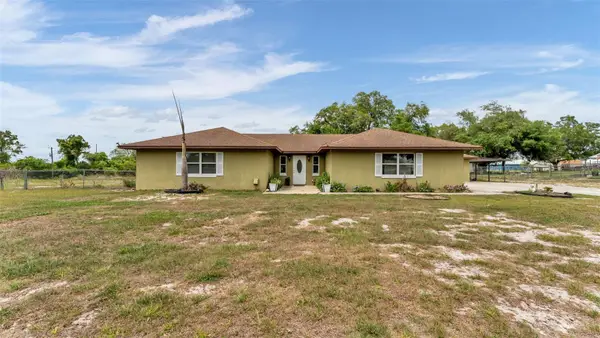 8829 Sheppard Drive, LAKE WALES, FL 33898