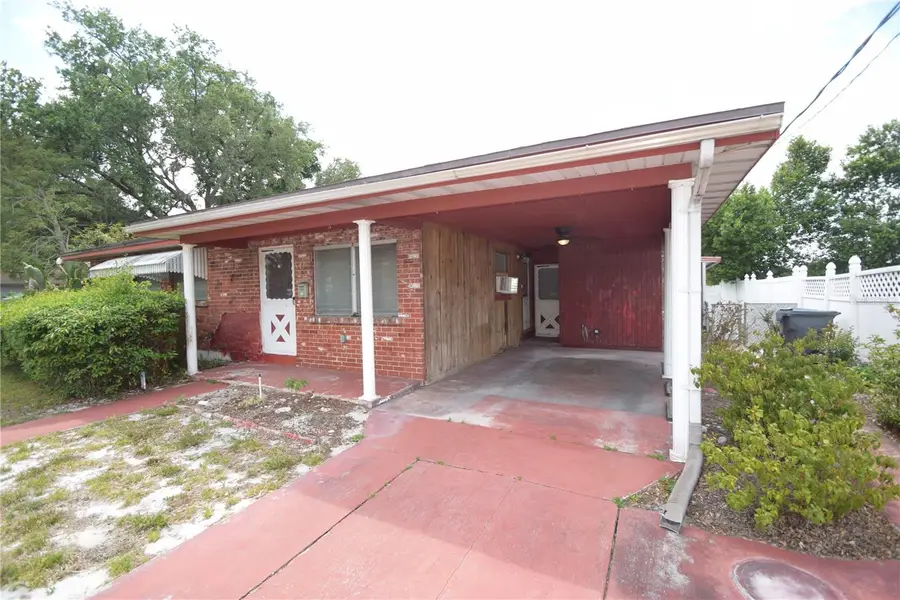 431 Hampton Avenue, Lakeland, FL 33801 - #3