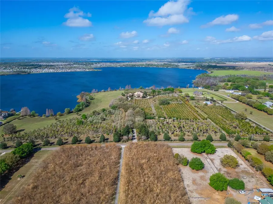 Adams Barn Road, Auburndale, FL 33823 - #2