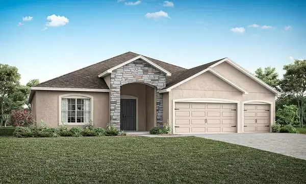 7505 SW 108th Street, OCALA, FL 34476