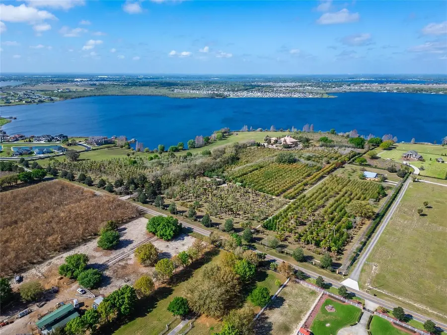 Adams Barn Road, Auburndale, FL 33823 - #3