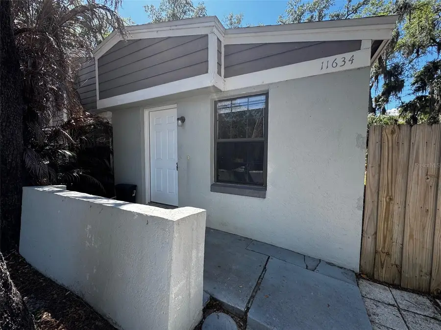 11634 Sarita Court, Orlando, FL 32817 - #2