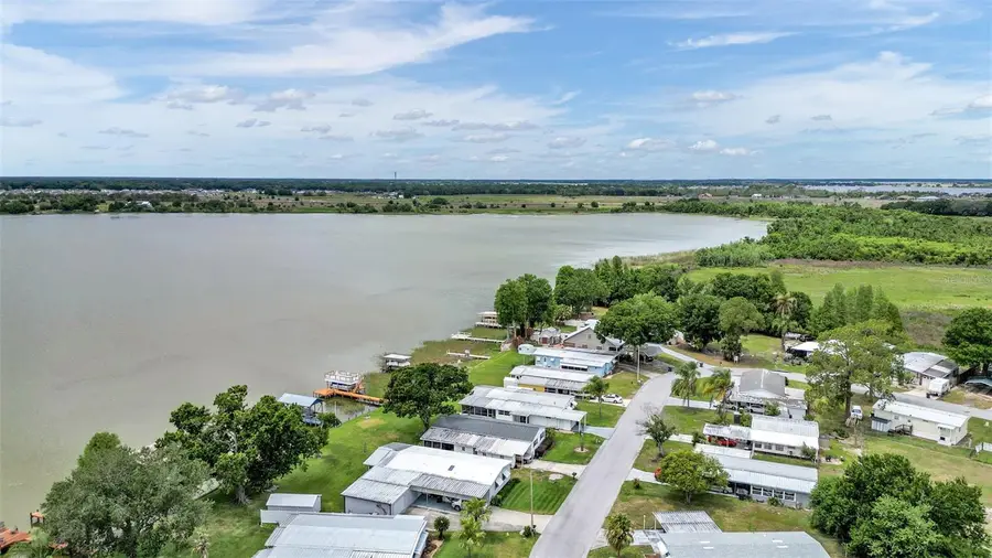 2511 Martha Court, Lake Alfred, FL 33850 - #3