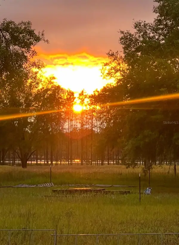 27137 Miller Road, DADE CITY, FL 33525