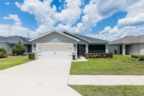 340 Cascara Lane, AUBURNDALE, FL 33823
