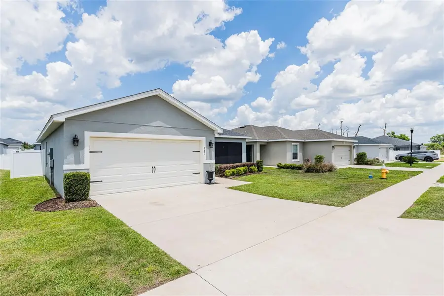 340 Cascara Lane, Auburndale, FL 33823 - #3