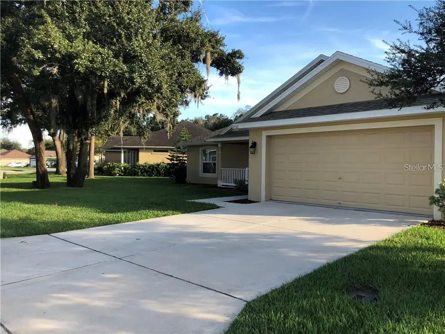 7110 Remington Oaks Loop, Lakeland, FL 33810 - #2