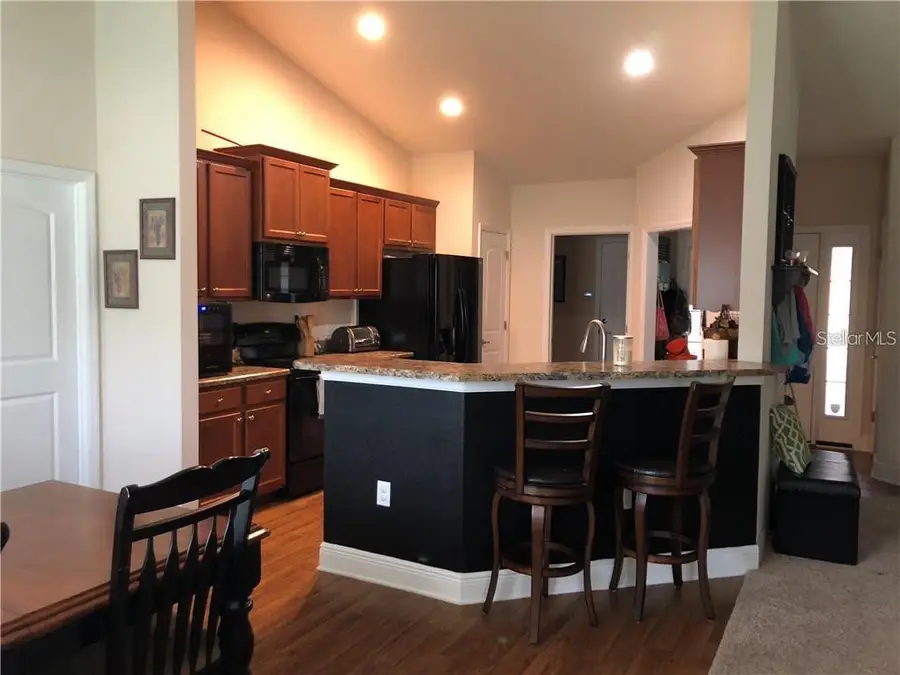 7110 Remington Oaks Loop, Lakeland, FL 33810 - #3