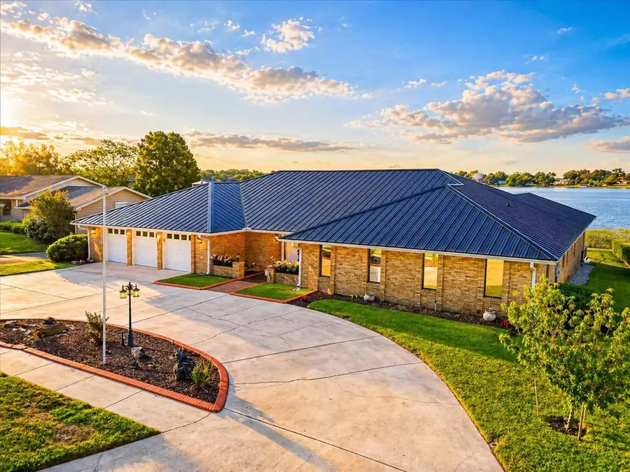 120 Mirror Lane Nw, Winter Haven, FL 33881 - #3