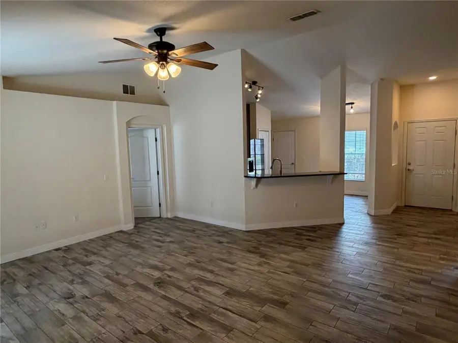 762 Barrister Drive, Auburndale, FL 33823 - #3