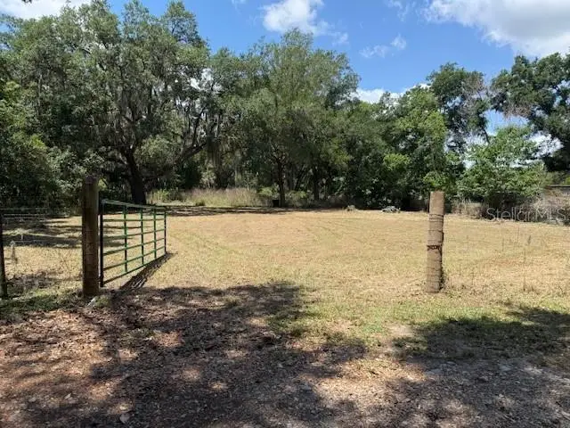 Avenue C E, Winter Haven, FL 33880 - #1