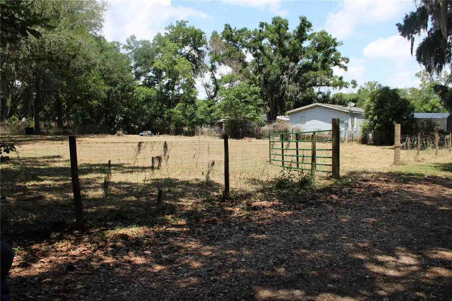 Avenue C E, Winter Haven, FL 33880 - #3