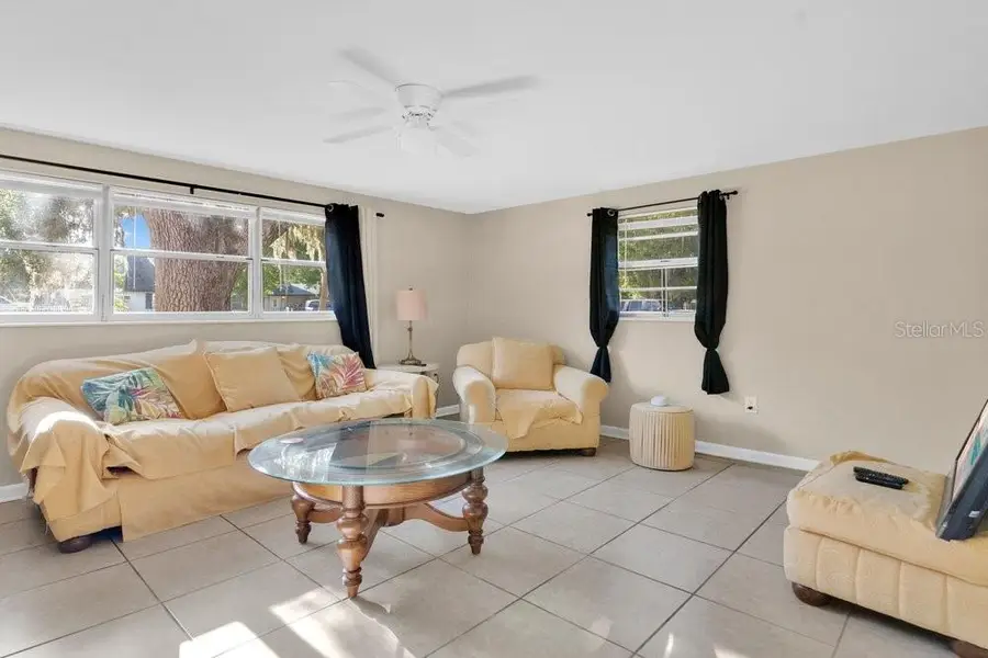 218 Dennis Avenue, Winter Haven, FL 33880 - #3