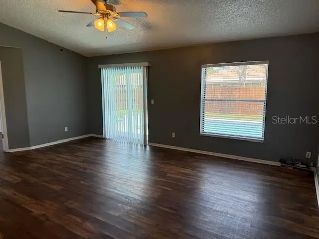 3407 Fox Ridge Street, Winter Haven, FL 33884 - #3