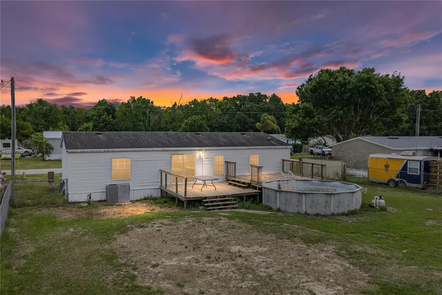 3632 Pioneer Trails Boulevard E, Lakeland, FL 33810 - #2