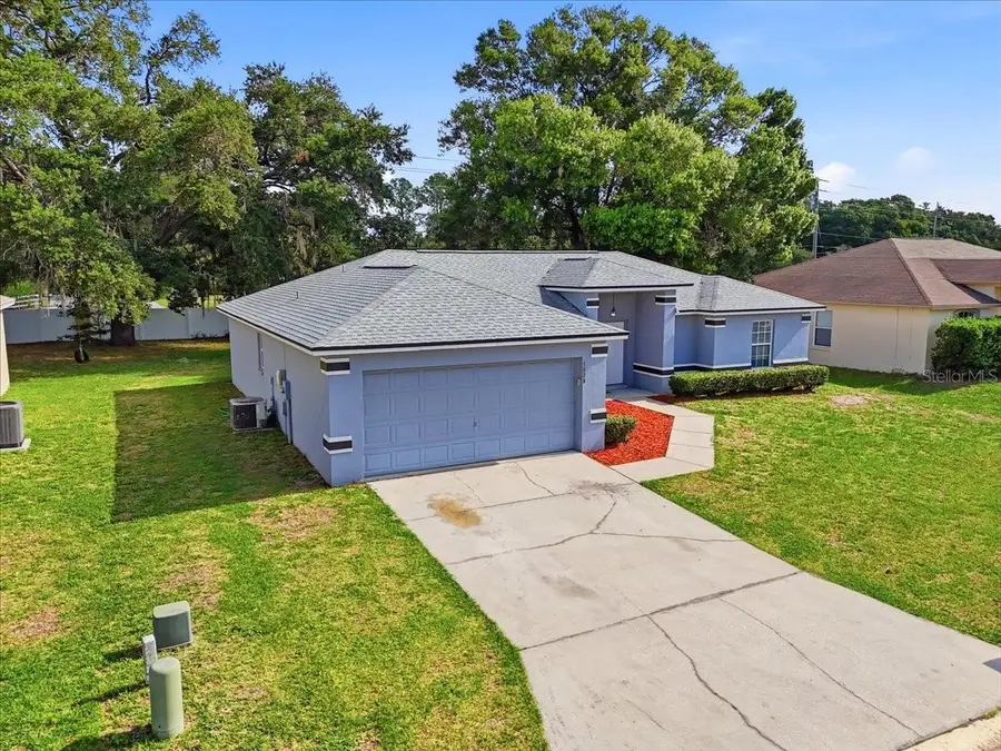 1838 Grey Fox Drive, Lakeland, FL 33810 - #2