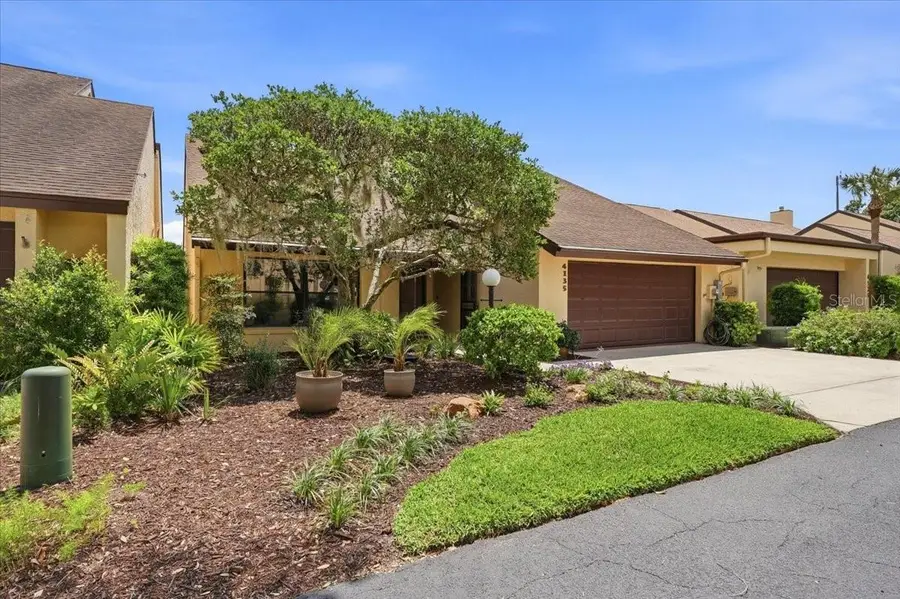 4135 Creekwood Lane, Mulberry, FL 33860 - #2