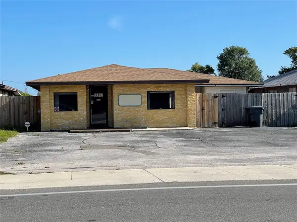 3012 Skyview Drive, LAKELAND, FL 33801