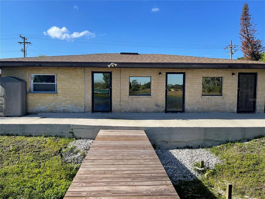 3012 Skyview Drive, Lakeland, FL 33801 - #3