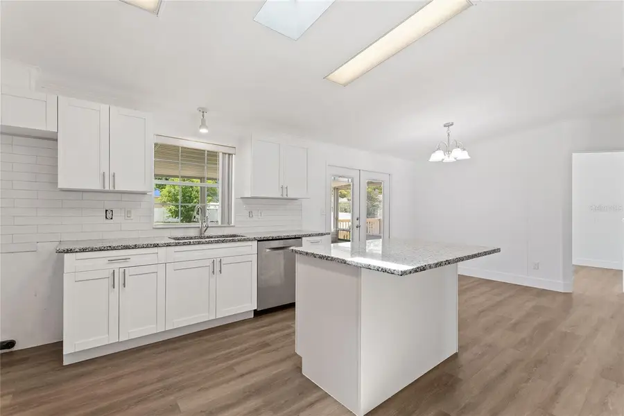 486 Lindsey Drive, Lakeland, FL 33809 - #3