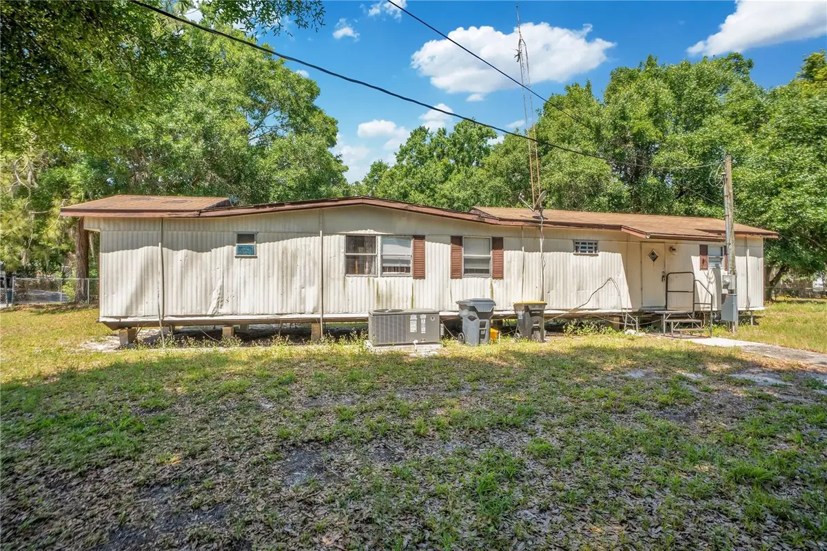 706 Byni Ridge, Winter Haven, FL 33880 - #1