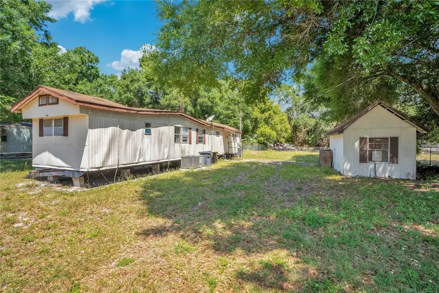 706 Byni Ridge, Winter Haven, FL 33880 - #2