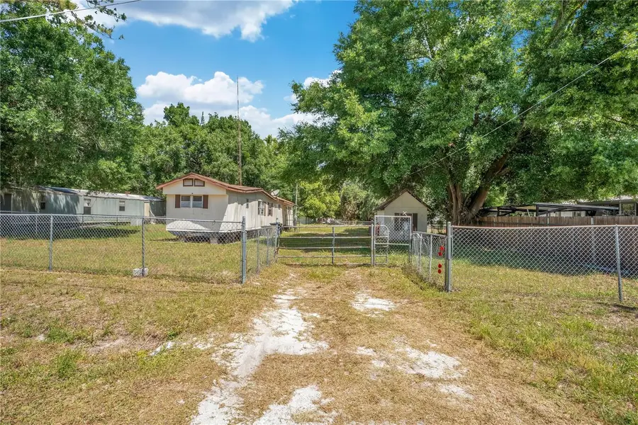 706 Byni Ridge, Winter Haven, FL 33880 - #3