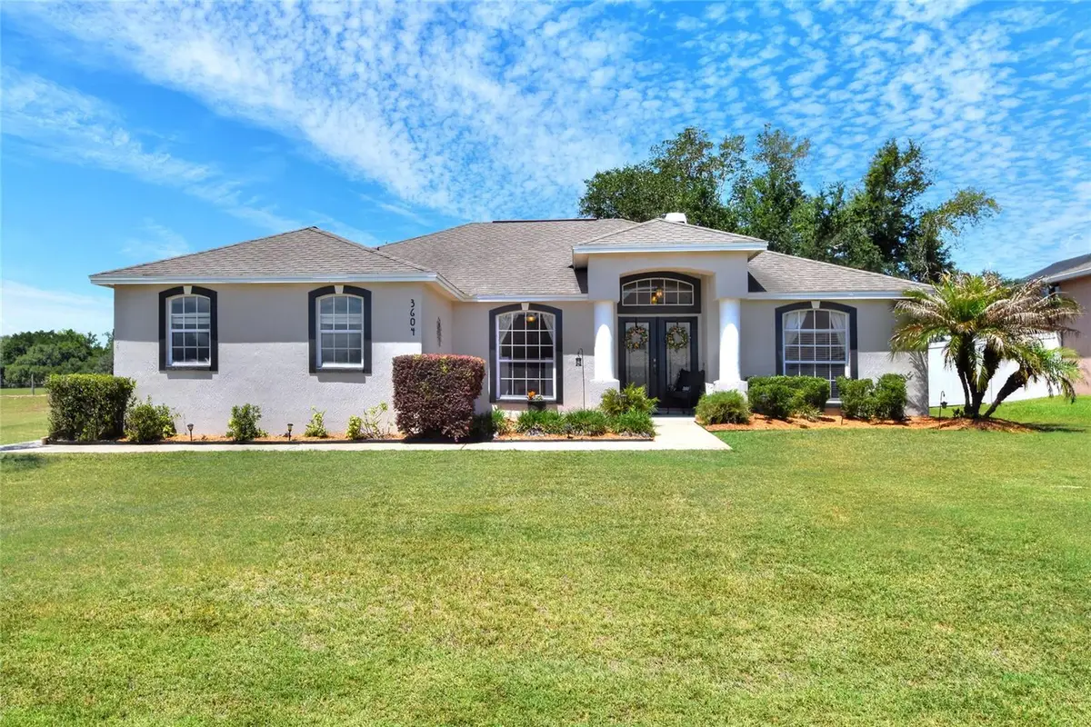 3604 Welsch Way, Lakeland, FL 33813 - #1