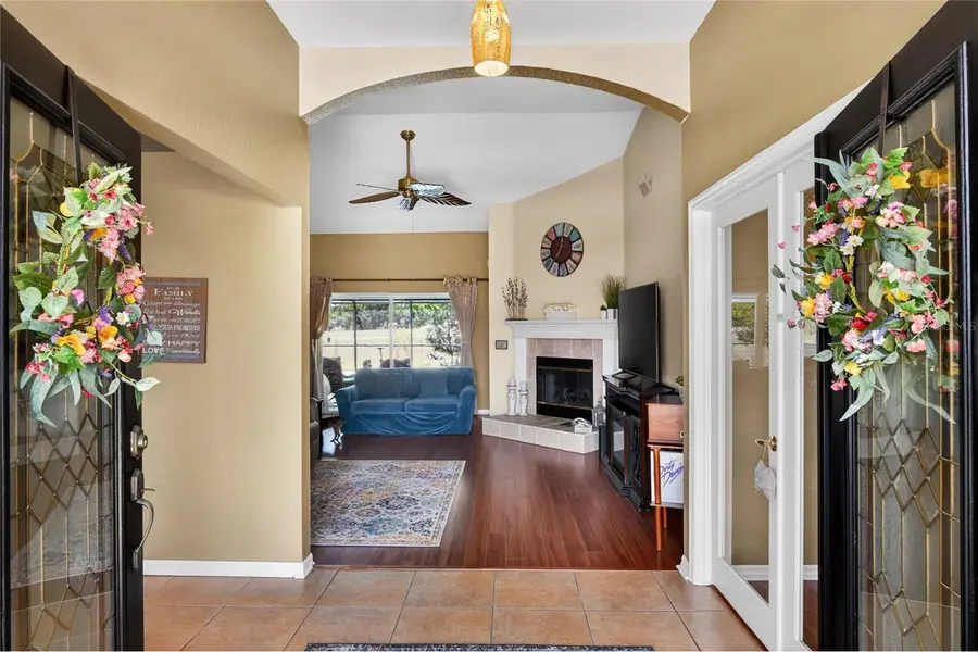 3604 Welsch Way, Lakeland, FL 33813 - #3