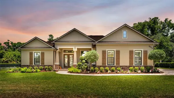 2012 Benford Avenue, LAKELAND, FL 33803