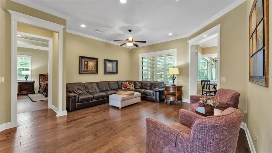 2012 Benford Avenue, Lakeland, FL 33803 - #2