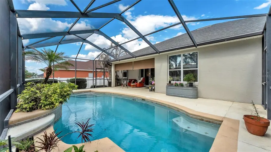 2985 Vintage View Circle, Lakeland, FL 33812 - #3