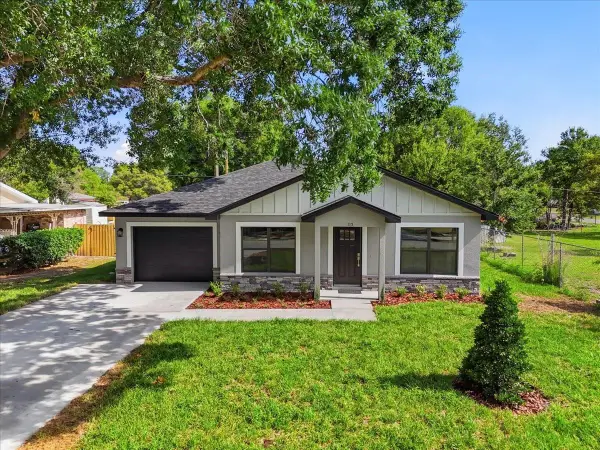 115 Rose Street, AUBURNDALE, FL 33823