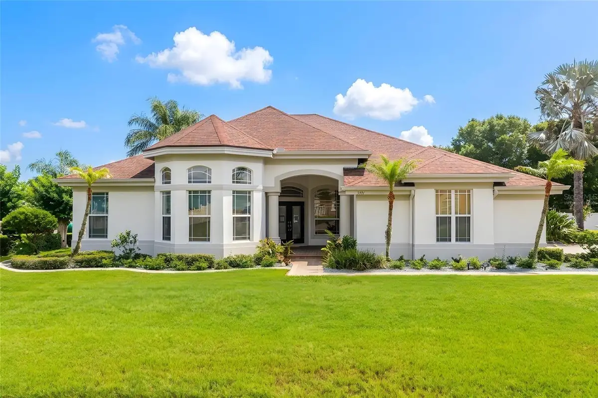 5141 Highlands Lakeview Loop, Lakeland, FL 33812 - #1