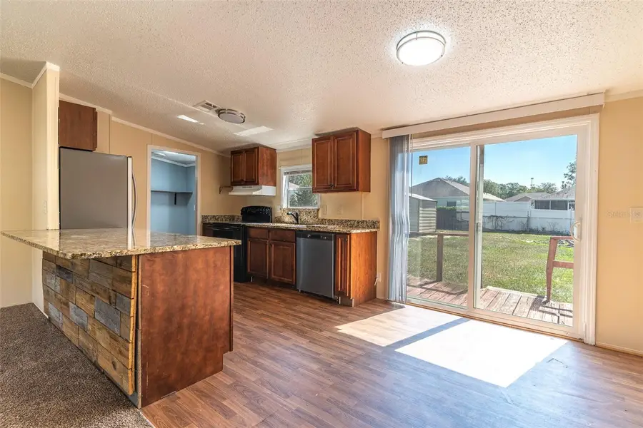 5676 Cherry Tree Drive, Lakeland, FL 33811 - #2
