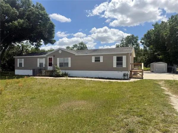 12703 Lovers Lane, RIVERVIEW, FL 33579