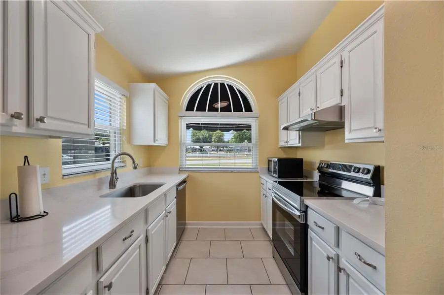 6347 Egret Drive, Lakeland, FL 33809 - #3