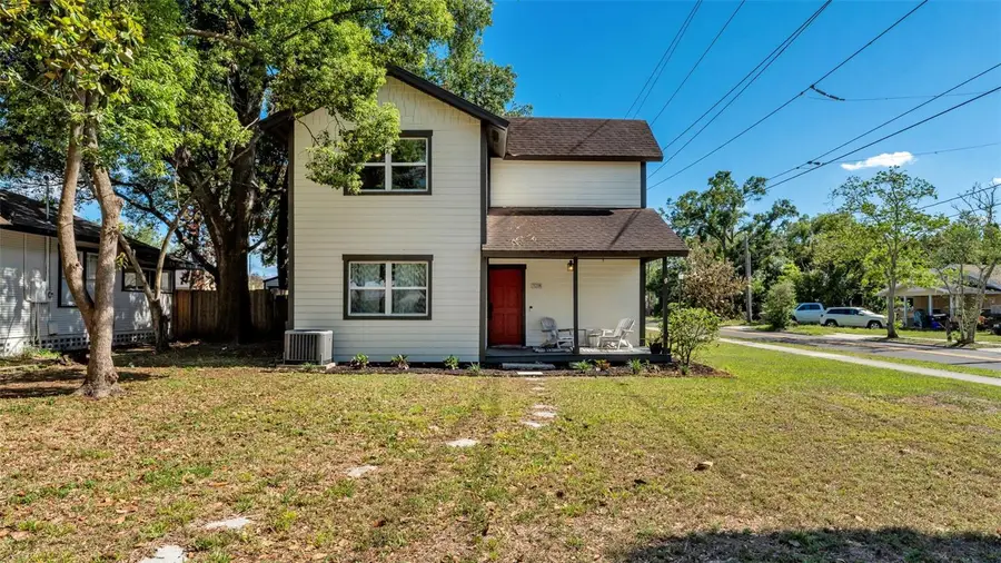 728 W Belmar Street, Lakeland, FL 33803 - #3