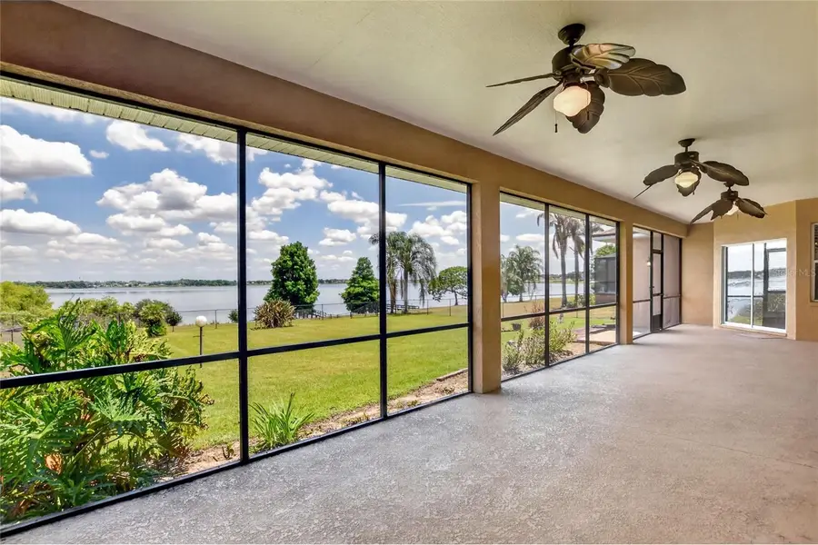 761 Country Walk Cove, Eagle Lake, FL 33839 - #3