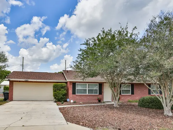 4834 Easton Street, LAKE WALES, FL 33859
