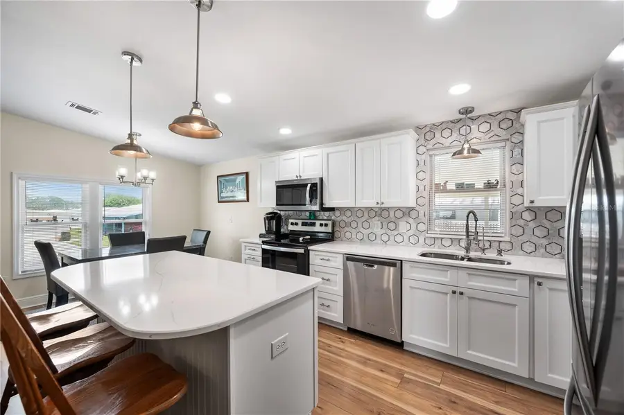 1502 Longbow Drive, Lakeland, FL 33810 - #2