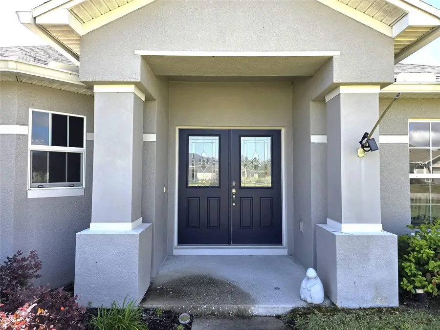 4823 San Ignacio Drive, Sebring, FL 33872 - #2