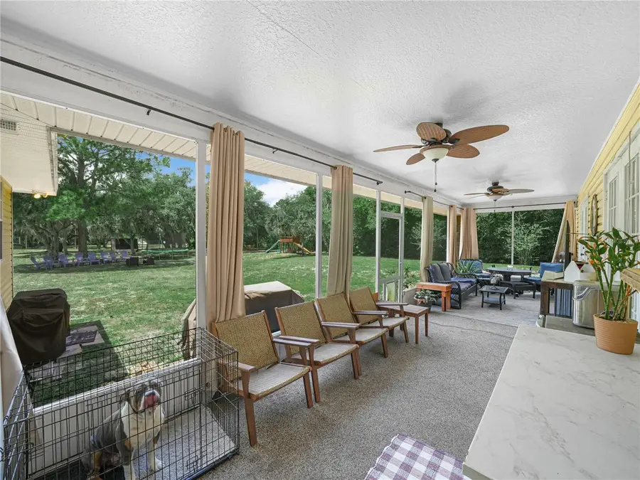 23 Oakwood Rd, Winter Haven, FL 33880 - #3